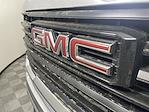2025 GMC Sierra 2500 Double Cab RWD Royal Service Truck for sale #25T2118 - photo 30