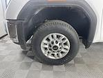 2025 GMC Sierra 2500 Double Cab RWD Royal Service Truck for sale #25T2118 - photo 32