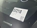 2025 GMC Sierra 2500 Double Cab RWD Royal Service Truck for sale #25T2118 - photo 33