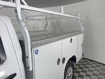 2025 GMC Sierra 2500 Double Cab RWD Royal Service Truck for sale #25T2118 - photo 34