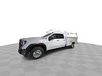 2025 GMC Sierra 2500 Double Cab RWD Royal Service Truck for sale #25T2118 - photo 5