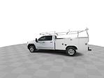 2025 GMC Sierra 2500 Double Cab RWD Royal Service Truck for sale #25T2118 - photo 6