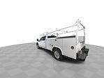 2025 GMC Sierra 2500 Double Cab RWD Royal Service Truck for sale #25T2118 - photo 2