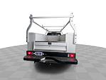2025 GMC Sierra 2500 Double Cab RWD Royal Service Truck for sale #25T2118 - photo 7