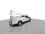 2025 GMC Sierra 2500 Double Cab RWD Royal Service Truck for sale #25T2118 - photo 8