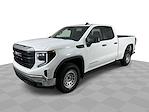 2024 GMC Sierra 1500 Double Cab 4x2 Pickup for sale #25T2119A - photo 1