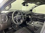 2024 GMC Sierra 1500 Double Cab 4x2 Pickup for sale #25T2119A - photo 10