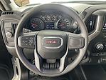 2024 GMC Sierra 1500 Double Cab 4x2 Pickup for sale #25T2119A - photo 11