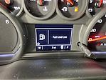 2024 GMC Sierra 1500 Double Cab 4x2 Pickup for sale #25T2119A - photo 12