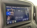 2024 GMC Sierra 1500 Double Cab 4x2 Pickup for sale #25T2119A - photo 13