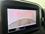 2024 GMC Sierra 1500 Double Cab 4x2 Pickup for sale #25T2119A - photo 14