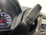 2024 GMC Sierra 1500 Double Cab 4x2 Pickup for sale #25T2119A - photo 15