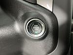 2024 GMC Sierra 1500 Double Cab 4x2 Pickup for sale #25T2119A - photo 16