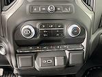 2024 GMC Sierra 1500 Double Cab 4x2 Pickup for sale #25T2119A - photo 17