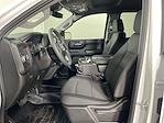 2024 GMC Sierra 1500 Double Cab 4x2 Pickup for sale #25T2119A - photo 18
