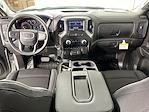 2024 GMC Sierra 1500 Double Cab 4x2 Pickup for sale #25T2119A - photo 19
