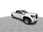 2024 GMC Sierra 1500 Double Cab 4x2 Pickup for sale #25T2119A - photo 3
