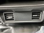 2024 GMC Sierra 1500 Double Cab 4x2 Pickup for sale #25T2119A - photo 20
