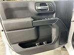 2024 GMC Sierra 1500 Double Cab 4x2 Pickup for sale #25T2119A - photo 21