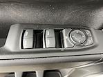 2024 GMC Sierra 1500 Double Cab 4x2 Pickup for sale #25T2119A - photo 22