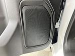 2024 GMC Sierra 1500 Double Cab 4x2 Pickup for sale #25T2119A - photo 23