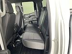2024 GMC Sierra 1500 Double Cab 4x2 Pickup for sale #25T2119A - photo 24