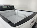2024 GMC Sierra 1500 Double Cab 4x2 Pickup for sale #25T2119A - photo 25