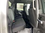 2024 GMC Sierra 1500 Double Cab 4x2 Pickup for sale #25T2119A - photo 26
