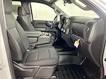 2024 GMC Sierra 1500 Double Cab 4x2 Pickup for sale #25T2119A - photo 27
