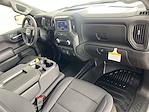 2024 GMC Sierra 1500 Double Cab 4x2 Pickup for sale #25T2119A - photo 28