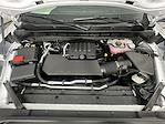 2024 GMC Sierra 1500 Double Cab 4x2 Pickup for sale #25T2119A - photo 29