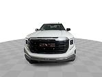 2024 GMC Sierra 1500 Double Cab 4x2 Pickup for sale #25T2119A - photo 4