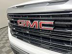 2024 GMC Sierra 1500 Double Cab 4x2 Pickup for sale #25T2119A - photo 30