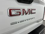 2024 GMC Sierra 1500 Double Cab 4x2 Pickup for sale #25T2119A - photo 31