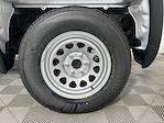 2024 GMC Sierra 1500 Double Cab 4x2 Pickup for sale #25T2119A - photo 32