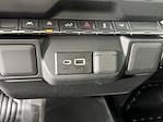 2024 GMC Sierra 1500 Double Cab 4x2 Pickup for sale #25T2119A - photo 34
