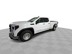 2024 GMC Sierra 1500 Double Cab 4x2 Pickup for sale #25T2119A - photo 5