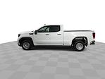 2024 GMC Sierra 1500 Double Cab 4x2 Pickup for sale #25T2119A - photo 6