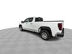 2024 GMC Sierra 1500 Double Cab 4x2 Pickup for sale #25T2119A - photo 2