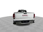 2024 GMC Sierra 1500 Double Cab 4x2 Pickup for sale #25T2119A - photo 7