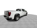 2024 GMC Sierra 1500 Double Cab 4x2 Pickup for sale #25T2119A - photo 8