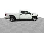 2024 GMC Sierra 1500 Double Cab 4x2 Pickup for sale #25T2119A - photo 9