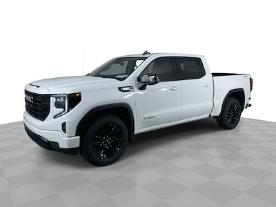 2025 GMC Sierra 1500 Crew Cab 4x4 Pickup for sale #25T2120 - photo 1