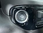 2025 GMC Sierra 1500 Crew Cab 4x4 Pickup for sale #25T2120 - photo 17