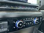 2025 GMC Sierra 1500 Crew Cab 4x4 Pickup for sale #25T2120 - photo 18