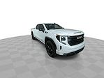 2025 GMC Sierra 1500 Crew Cab 4x4 Pickup for sale #25T2120 - photo 3