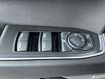 2025 GMC Sierra 1500 Crew Cab 4x4 Pickup for sale #25T2120 - photo 23