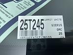 2025 GMC Sierra 1500 Crew Cab 4x4 Pickup for sale #25T2120 - photo 34