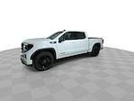2025 GMC Sierra 1500 Crew Cab 4x4 Pickup for sale #25T2120 - photo 5