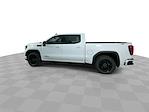 2025 GMC Sierra 1500 Crew Cab 4x4 Pickup for sale #25T2120 - photo 6
